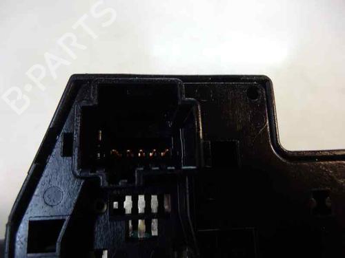 Used Steering column stalk FORD TRANSIT TOURNEO Bus 2.2 TDCi (115 hp) 8833077