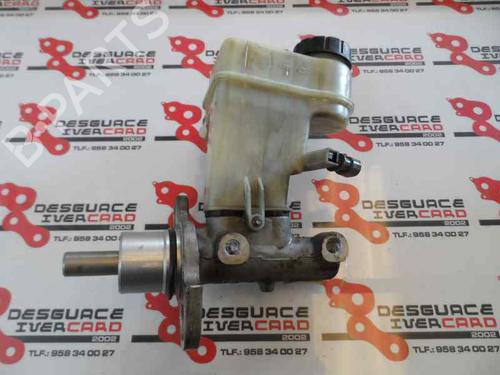Used Brake master cylinder Brake master cylinder 1623201 1623201
