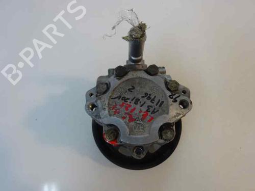 Styring servopumpe AUDI A3 (8L1) 1.9 TDI | BP1025834M99