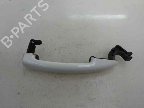 rear-left-exterior-door-handle-peugeot-207-wa_-wc_-2011-1-2006-2007-2008-2009-2010-2011-2012-2013-2014-2015-8903786 main image