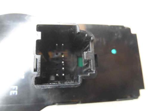 Used Headlight switch OPEL ASTRA J (P10) 1.7 CDTI (68) (110 hp) 1339926