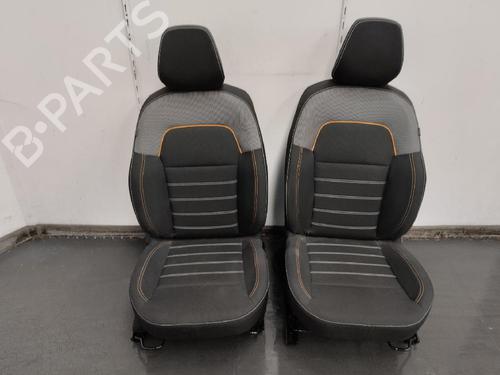 Setesett Setesett 15606469 15606469