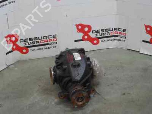 diferencial-trasero-bmw-3-compact-e46-320-td-204d4d-2004-32-2001-2002-2003-2004-2005-1163549 main image