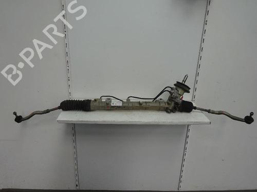 Steering rack DACIA SANDERO 1.5 dCi | BP10745010M22 - Image 5