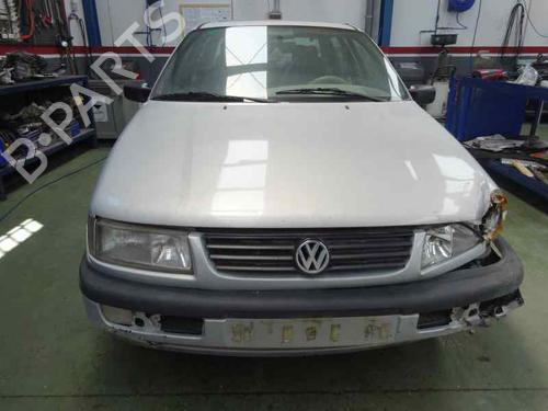 VW PASSAT B3/B4 (3A2, 35I) 1.9 TDI (90 hp) 752962