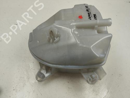 Used Expansion tank SEAT LEON (KL1, KLG) 1.5 TSI (131 hp) 18114913