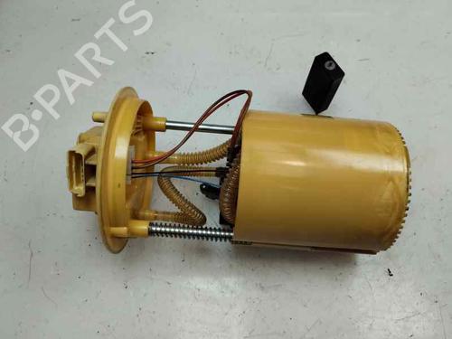 Used Fuel pump OPEL CORSA D (S07) [2006-2015]  22184017