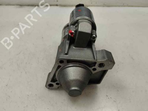 Startmotor RENAULT CLIO V (B7_) 1.5 Blue dCi 100 (B7AD) | BP26582917M8 - Image 3