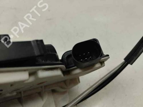 rear-left-lock-seat-ibiza-iv-6j5-6p1-2008-2009-2010-2011-2012-2013-2014-2015-2016-2017-28023238 main image