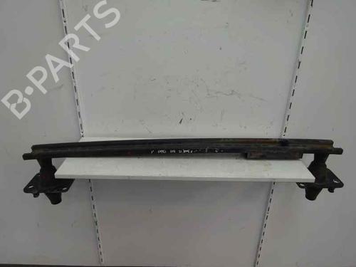 Used Front bumper reinforcement PEUGEOT 3008 I MPV (0U_) [2009-2017]  7225426