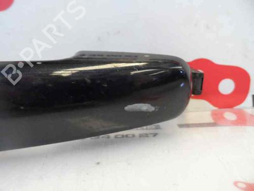 BP1622845C128 main image