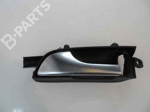 Used Front left interior door handle Front left interior door handle AUDI A3 (8P1) 1.9 TDI (105 hp) 3213023 3213023