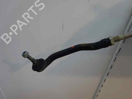 Used Steering rack Steering rack RENAULT SCÉNIC III (JZ0/1_) 1.9 dCi (JZ0J, JZ1J, JZ1K, JZ1S) (131 hp) 1507821 1507821