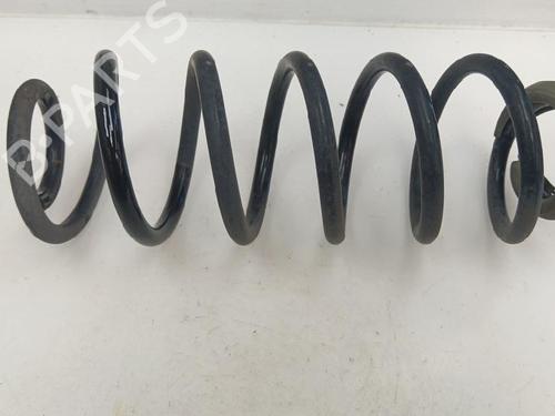 Used Shock absorber spring Shock absorber spring 39092210 39092210