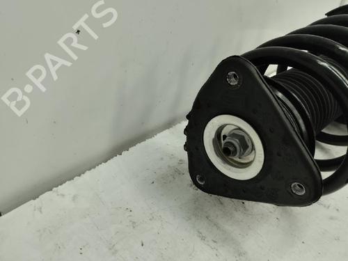 BP17144572M17 main image