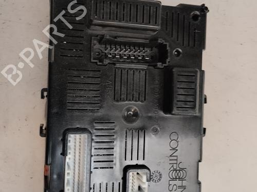 Used Fuse box NISSAN MICRA III (K12) [2002-2010]  13298683