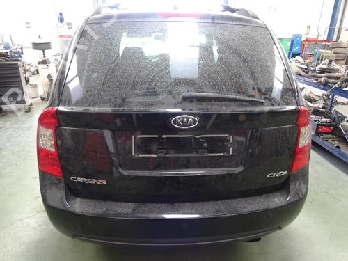 Zekeringkast KIA CARENS III MPV (UN) 2.0 CRDi 140 | BP11013559E1 