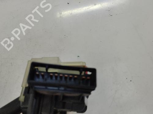 Used Steering column stalk HYUNDAI GETZ (TB) 1.5 CRDi (88 hp) 12309473