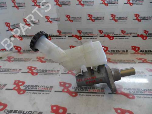 Used Brake master cylinder MITSUBISHI ASX (GA_W_) 1.6 MIVEC (GA1W) (117 hp) 1622964