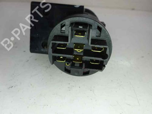 Used Ignition barrel Ignition barrel FIAT PUNTO (176_) [1993-1999] 8521596 8521596