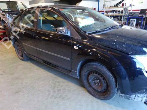 FORD FOCUS II (DA_, HCP, DP) 1.8 TDCi (115 hp) 122417