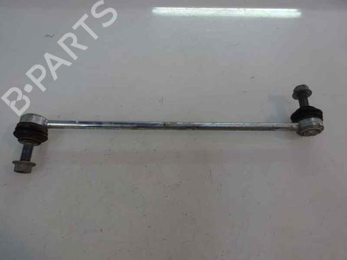 other-ford-focus-iii-turnier-2014-1-2010-2011-2012-2013-2014-2015-2016-2017-2018-2019-2020-14168982 main image