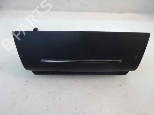 Used Glove box Glove box 9370732 9370732