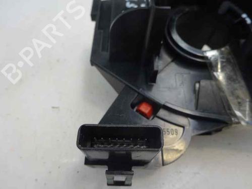 Kontantrulle Airbag /Stelring FORD FOCUS I (DAW, DBW) 1.6 16V (100 hp) 9873487