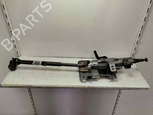 Used Steering column Steering column 21395067 21395067