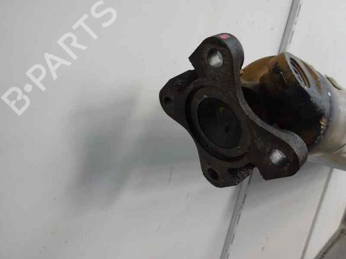 Used Driveshaft Driveshaft 4702395 4702395