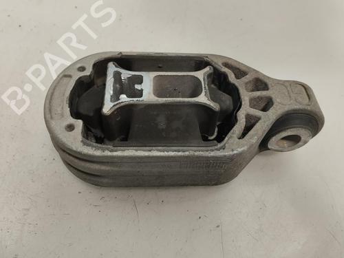 Supporti motore RENAULT SCÉNIC III (JZ0/1_) 2.0 dCi (JZ0L) (160 hp) 17759164