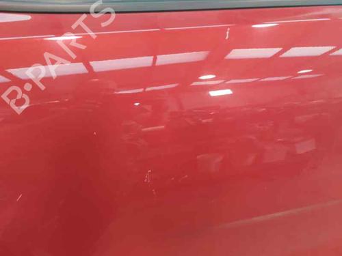 BP27536700C5 main image