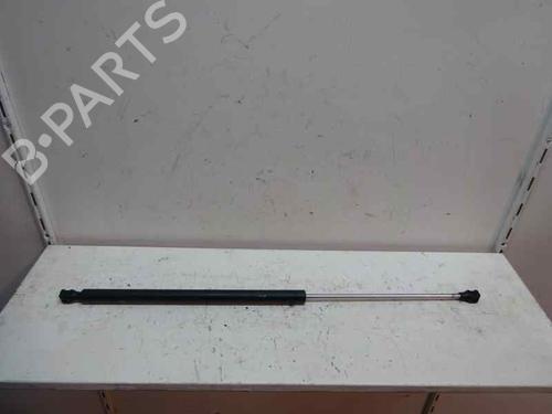 Used Tailgate lift support Tailgate lift support 14168903 14168903