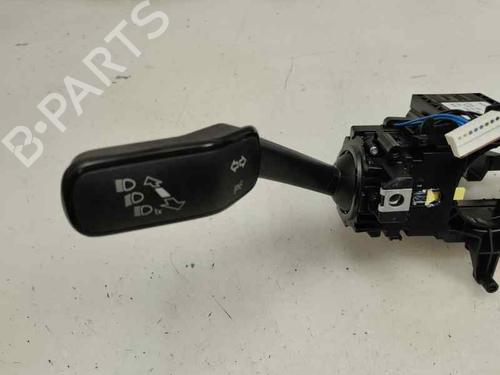 Switch SEAT ATECA (KH7, KHP) | BP21394505I30 - Image 4