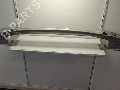 Used Rear bumper reinforcement Rear bumper reinforcement OPEL ASTRA J (P10) 1.6 (68) (115 hp) 40279050 40279050