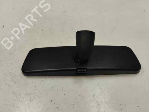 Used Rear mirror SKODA FABIA III (NJ3) 1.0 (75 hp) 29134478