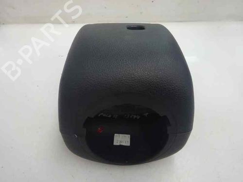 Used Switch VW POLO V (6R1, 6C1) 1.2 TDI (75 hp) 6054215