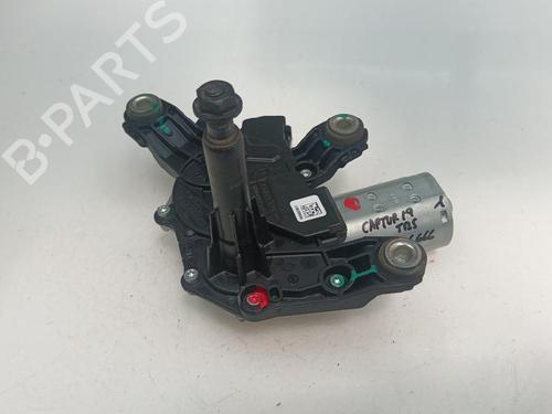rear-wiper-motor-renault-captur-i-j5_-h5_-2013-36291982 main image