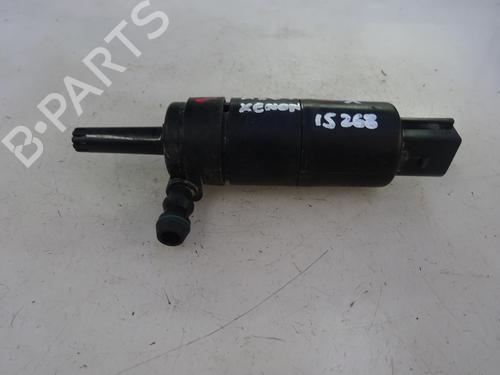 Ruitensproeierpomp AUDI A3 (8P1) 2.0 TDI 16V (140 hp) 14170592