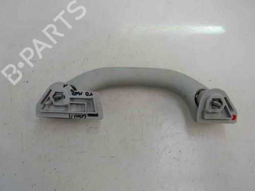 Rear right interior door handle SEAT LEON (1P1) 1.6 TDI | BP8695780I16
