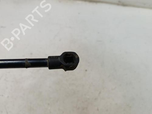 Tailgate lift support DACIA DUSTER (HM_) 1.5 dCi 115 (HMAD) | BP35741507C138 - Image 3