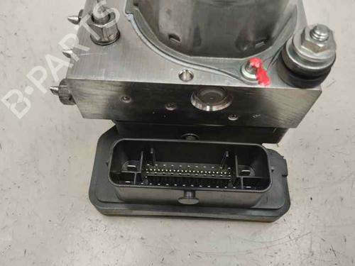 ABS pump DACIA SANDERO II TCe 90 (B8M1, B8MA, B8AC) | BP27526839M43 - Image 2