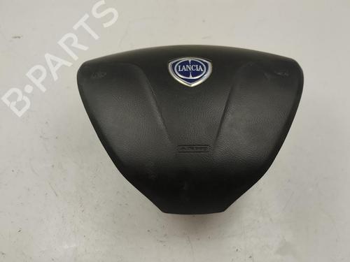 Used Driver airbag LANCIA DELTA III (844_) [2008-2014]  18075761