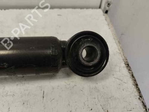 Højre bagtil støddæmper OPEL ASTRA J (P10) 1.7 CDTI (68) (125 hp) 29123323