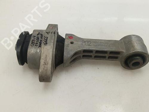 Used Support Support KIA CEE'D (JD) 1.4 CRDi 90 (90 hp) 36291950 36291950