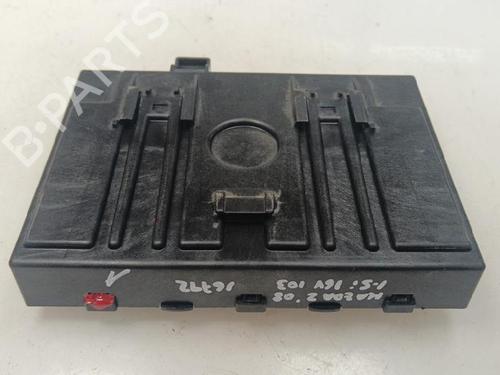 Electronic module MAZDA 2 (DE_, DH_) 1.5 (DE5FS) | BP39900263M83 - Image 3