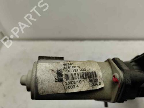 Used Front right window mechanism Front right window mechanism 22637324 22637324