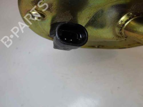 Used Fuel pump OPEL ASTRA F CLASSIC Saloon (T92) 1.6 i 16V (F19, M19) (101 hp) 1278876