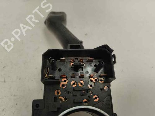 Rattstammestilk SKODA FABIA I (6Y2) 1.9 SDI (64 hp) 29134341