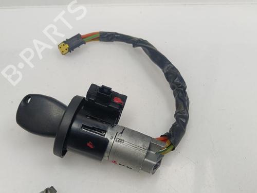 Andre DACIA SANDERO 1.6 (BS0D, BS0B, BS0F, BS0H) | BP35743836O1 - Image 2
